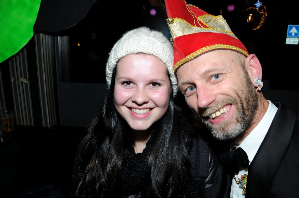 ../Images/Voorronde DJ contest 179.jpg